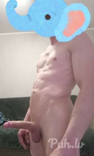 Karumnieks (35 years)