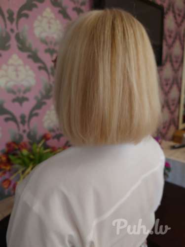 Oksa~~na (44 aastat)