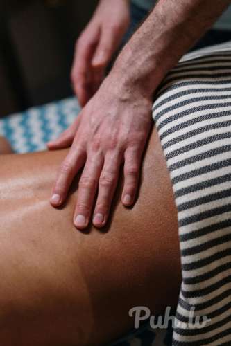 massage.  with.  b (27 лет)
