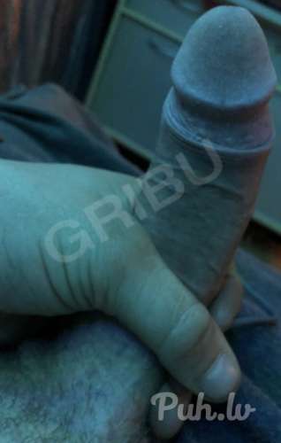 Dainis (29 metų) (Nuotrauka!) susipažinti su vyru  (#8661396)