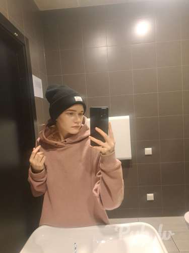 Kikina22 (23 года)