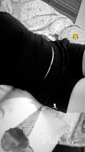 Kitijaaim (18 metų)