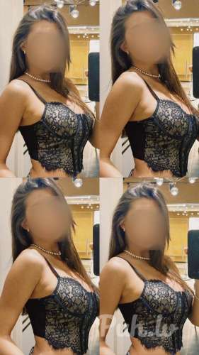 Vikkki (30 aastat) (Foto!) paku saatja-, massaaži- või muid teenuseid (№8662212)