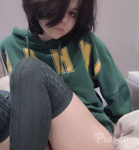 Аделя (25 gadi)