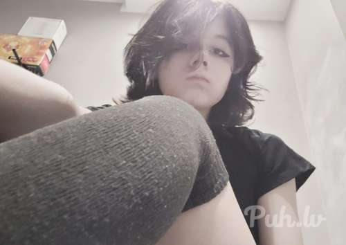 Аделя (25 metų)