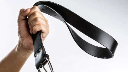 Порка (45 лет)