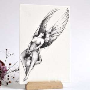 Čuru mutē (45 лет)