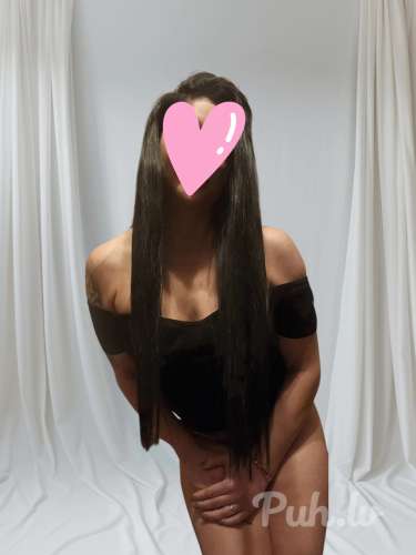 Keita (28 лет) (Фото!) познакомится с мужчиной для секса (№8665670)