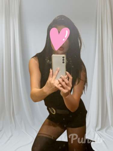 Keita (28 лет) (Фото!) познакомится с мужчиной для секса (№8665670)