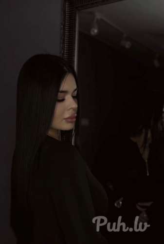 Krasivaya Lady (27 aastat)