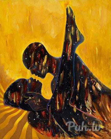 Your desire (29 gadi)