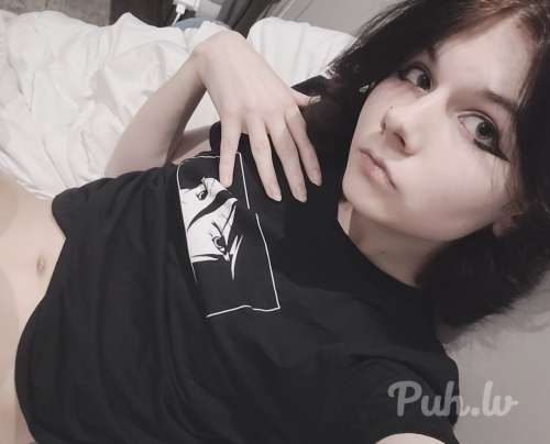 Sveiki visiem,  es esmu šeit,  lai atrastu patīkamu kompāniju vakaram vai nedēļa…