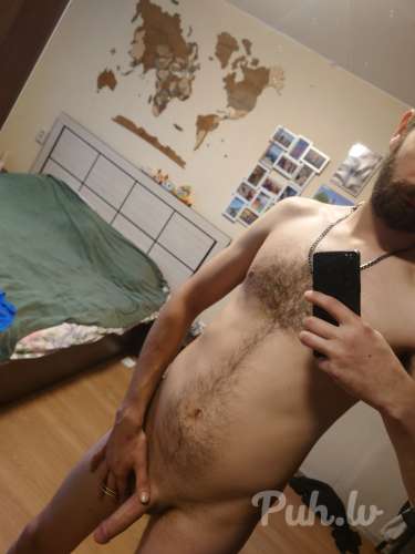 OlnīcuBende (25 aastat)