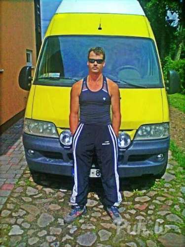 +3712052**** (46 aastat)