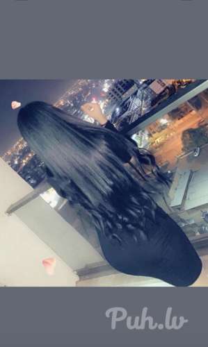 Мяууу💋💋💋 (22 metai)