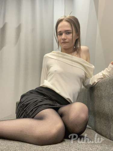 Kikina22 (23 года)