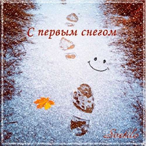 SexyWomen44 (45 gadi)