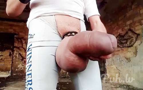 XXXL 25CM (28 aastat)