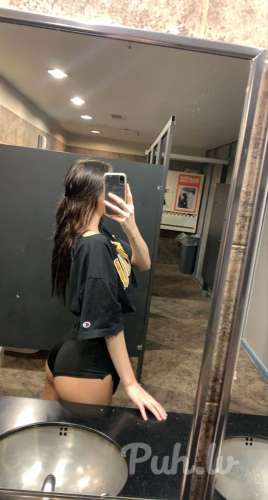 Kitijaaim (18 лет)