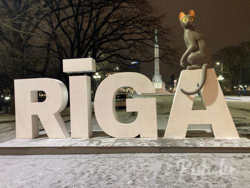 Куплю (40 years)