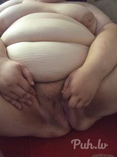 mardza202 (38 metų)