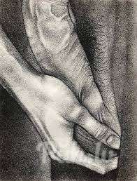 Sulīgs relax 💦 (29 лет)