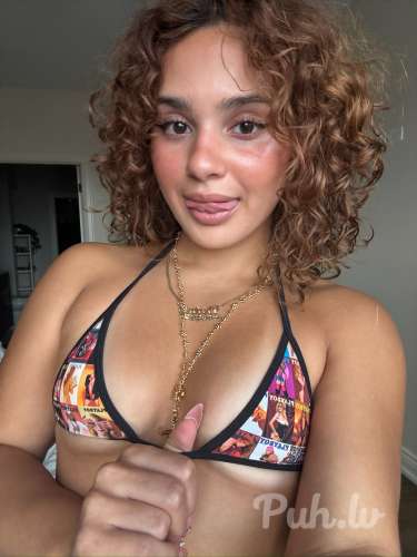 Mireille (28 лет)