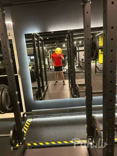 Встречусь с парой МЖ,  опыта нет.  Конфиденциально.