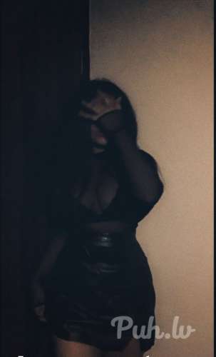 Эмми 💋 (22 gadi)