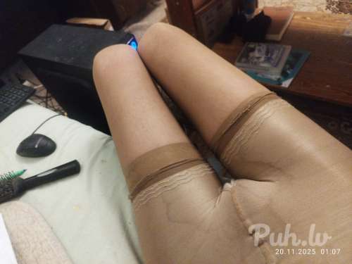 Aleksey (52 года) (Фото!) познакомится с мужчиной (№8672952)