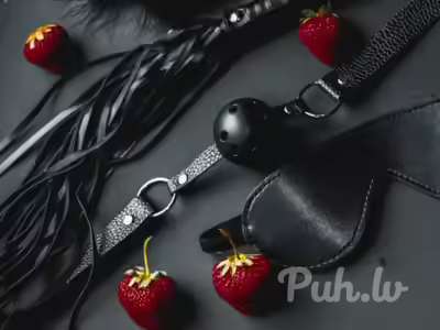 Janka.  saimnieks (51 год)