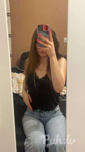 l.  karinaa (19 лет)