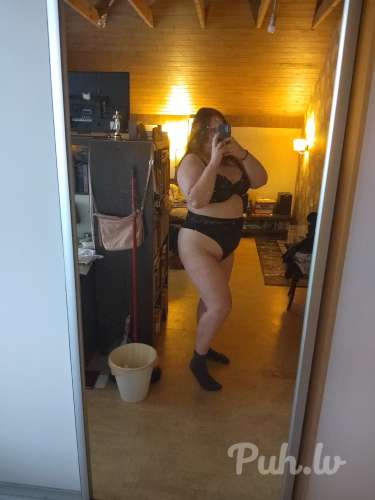 Evucitis1995 (30 gadi)