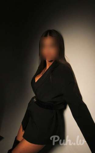 ПРИЕДУ♥️OUTCALL (26 metų)