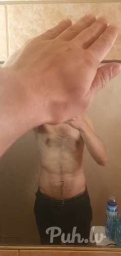 Минет и секс сейчас? Я 186/70/17 жду письма