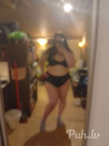 Evucitis1995 (30 years)