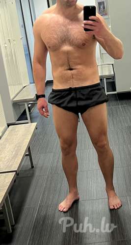 Tiekamies (36 metų)