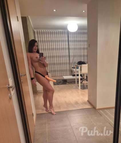 MONICA23 (39 years) (Photo!) offer escort, massage or other services (#8677190)