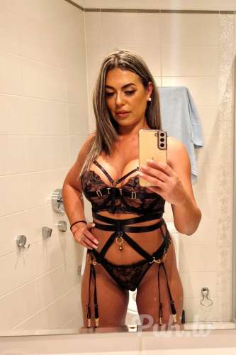 MONICA23 (39 years) (Photo!) offer escort, massage or other services (#8677190)