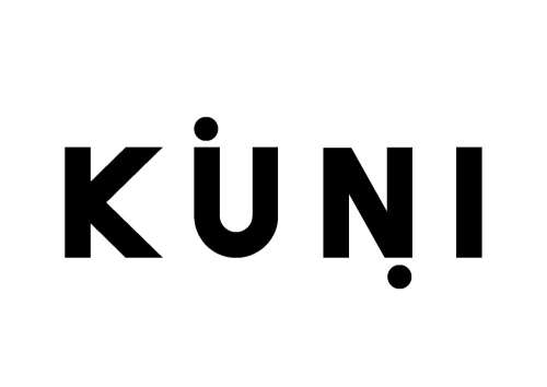 ОПЛАЧУ КВАРТИРУ!!! (47 aastat)