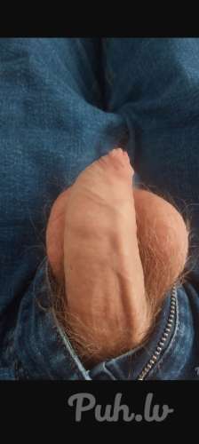 Guntis (32 года)