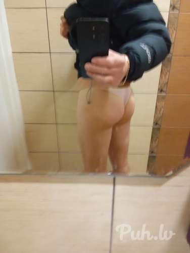 Muzcina 38 let poznakomitsa s paroj dlja seksa v 3 sam cistoplotnij bez lisnego…