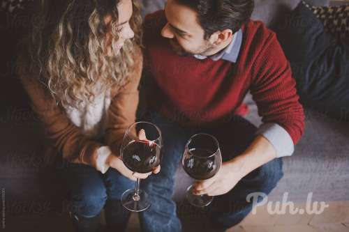 Reverends (45 aastat)