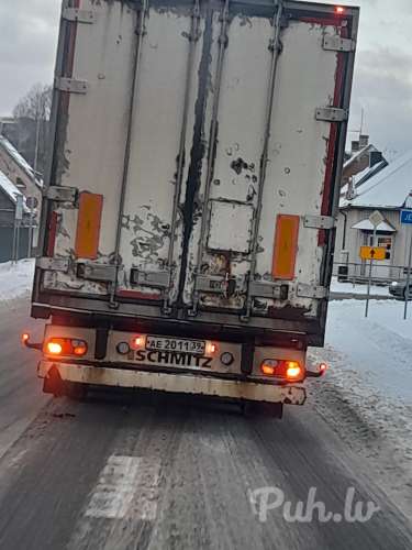 100€dlja devu6ki (32 gadi)