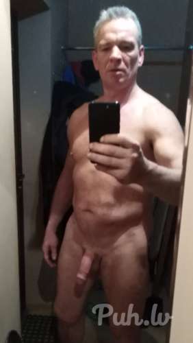 Gundars1973 (52 года)