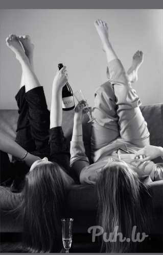 Divas 😘 (24 aastat)