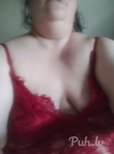 mardza202 (38 лет)