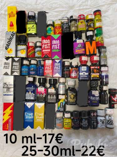 POTENCIJA-EREKCIJA (40 metų)