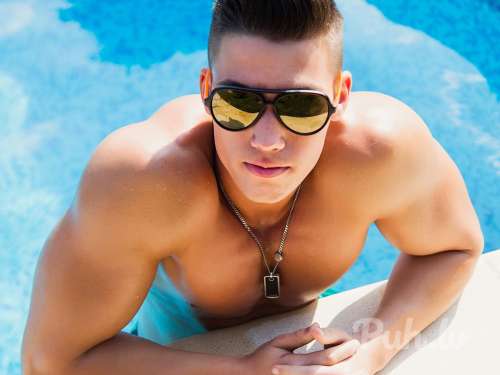 Владимир (40 gadi)