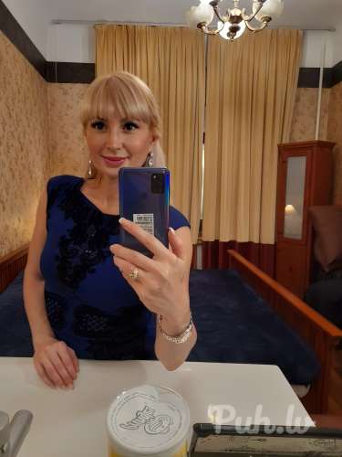 Zlata ❤️❤️❤️ (Photo!) offer escort, massage or other services (#8682816)